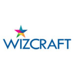 WizCraft
